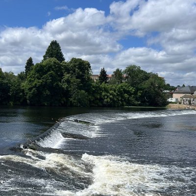 river 6