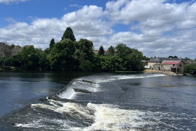 river 6