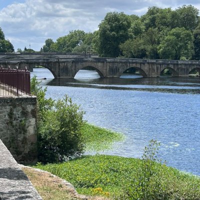 river bridge2