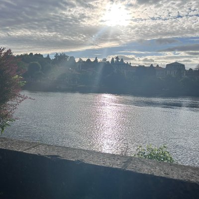 river2
