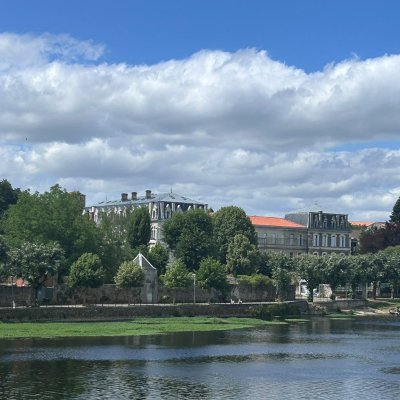 river3