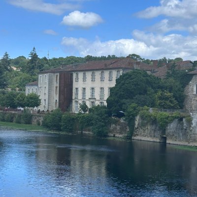 river4